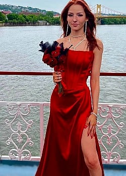 Rosa DiMarco